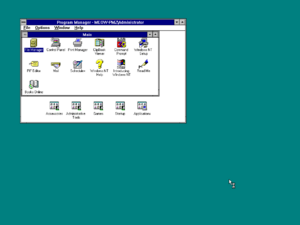 WindowsNT3.51-3.51.1057.1-IBMPPC-Desktop.png