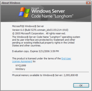 WindowsServer2008-6.0.5270-Basic-About.png