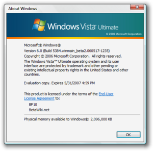 WindowsVista-6.0.5384.3-About.png