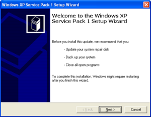 WindowsXP-SP1-1065-Setup.png
