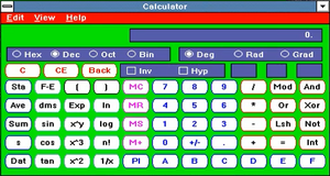 3.00.48 Calculator.png