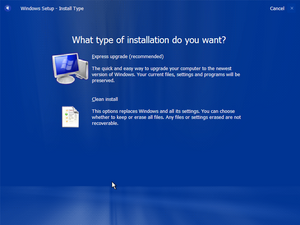 4038 UpgradePage.png