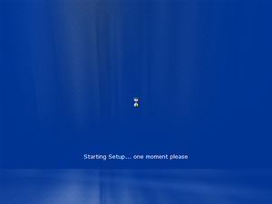 4042main HardwarePortion.png