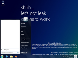 7899-StartMenu.png
