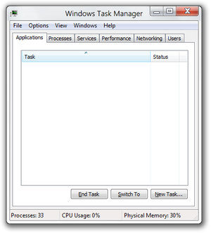7927-TaskManager.png