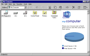 InternetExplorer-4.71.517.5-Explorer.png