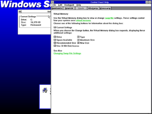 Win311002setup25.png