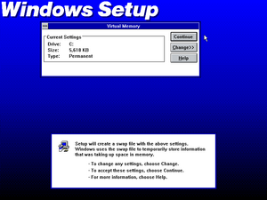 Win31103setup23.png
