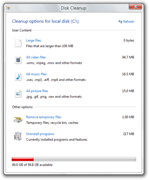 Win8 7850 Diskclean1.png
