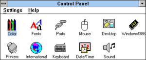 Windows3.0-3.0.33-Control.png