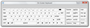 Windows8-6.2.7963-Keyboard.png