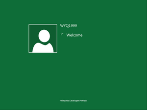 Windows8-6.2.8128dp-LoginScreen.png