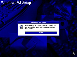 Windows95-4.00.324-DEU-SetupPrep.png
