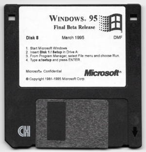 Windows95-4.00.347-Floppy8.png
