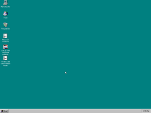 Windows95-4.00.470-Desk.png