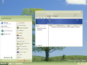 WindowsLonghorn-6.0.4088m7-oglstartmenu.png