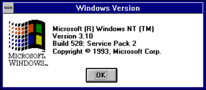WindowsNT3.1-SP2-About.png