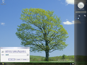 4093 MILExplorer.png