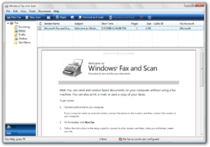 5466-FaxScan.png