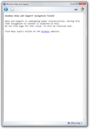 Win8-7777-HelpAndSupport-NavigationFailed.png
