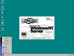 Windows-NT-4.0.1381.1-ServerStartMenu.png
