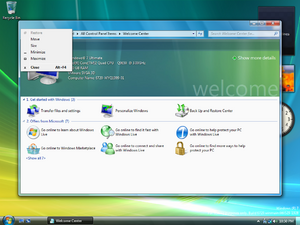 Windows7-6.1.6720-NewBoldFontonSystemMenus.png