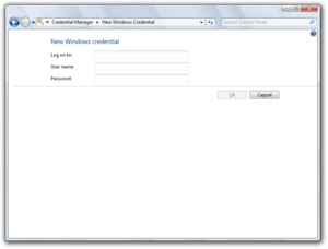 Windows7-6.1.6758.0-ControlPanel-WindowsKeyring-AddLocalCredentials.png
