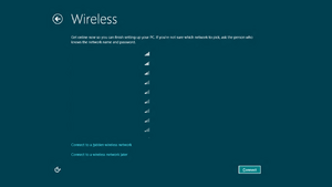 Windows8-6.2.8375.0.WINMAIN WIN8RC-OOBE-Wireless.png