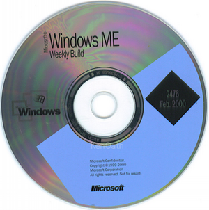 WindowsMe-4.90.2476-CD.png