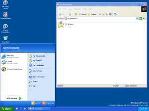 WindowsServer2003-5.1.2465beta2-blstartmenu.png.png