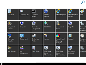 WindowsServer2012-6.1.7821-StartScreen.png