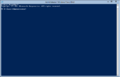 Windows Server 2012 Build 7963 中的 Windows PowerShell
