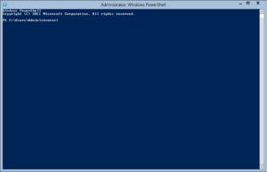 WindowsServer2012-6.2.7963.winmain.110310-1721-Powershell.png