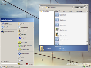 WindowsVista-6.0.5048prebeta1-wctartmenu.png