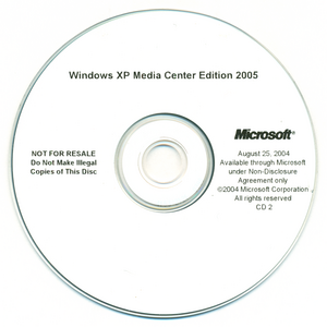 WindowsXPMCE-5.1.2700.2180-CD2.png