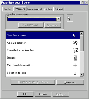 2018-01-08 181927.png