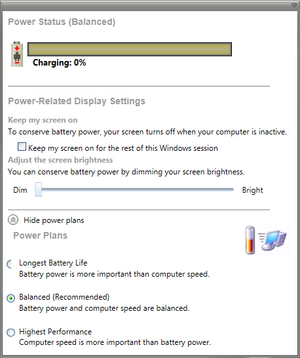 4074 Power Sidebar Flyout.png