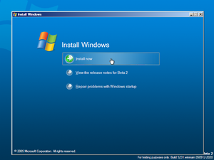 5231 SetupAutorun.png