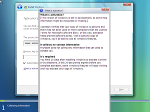 5308.6 SetupDialogoue.png