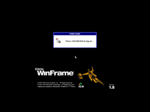 CitrixWinFrame-1.80.403-CtrlAltDel.png