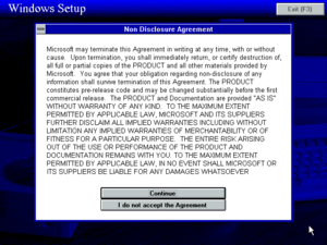 Microsoft-Chicago-4.00.90c-Setup-4.png