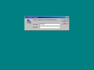 Windows-98-SE-2120-12.png