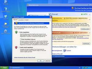 Windows-XP-SP2-RC1-1079743422-0-0.png