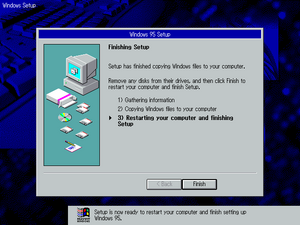 Windows95-4.00.323-Setup4.png