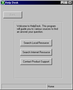 Windows98-4.10.1434-HelpDesk.png
