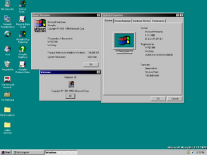 Windows98-4.10.1488-Demo.png