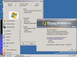 WindowsServer2003-5.2.3676-Demo.jpg