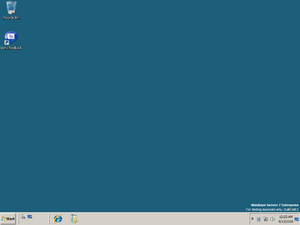 WindowsServer2008R2-6.1.6801-SuperBar2.png