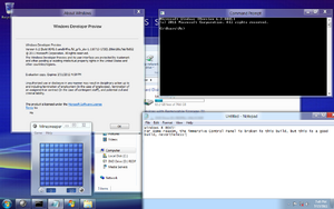 Windows 8 8045-2023-10-18-19-49-12.png