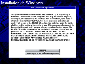 2018-01-08 173945.png